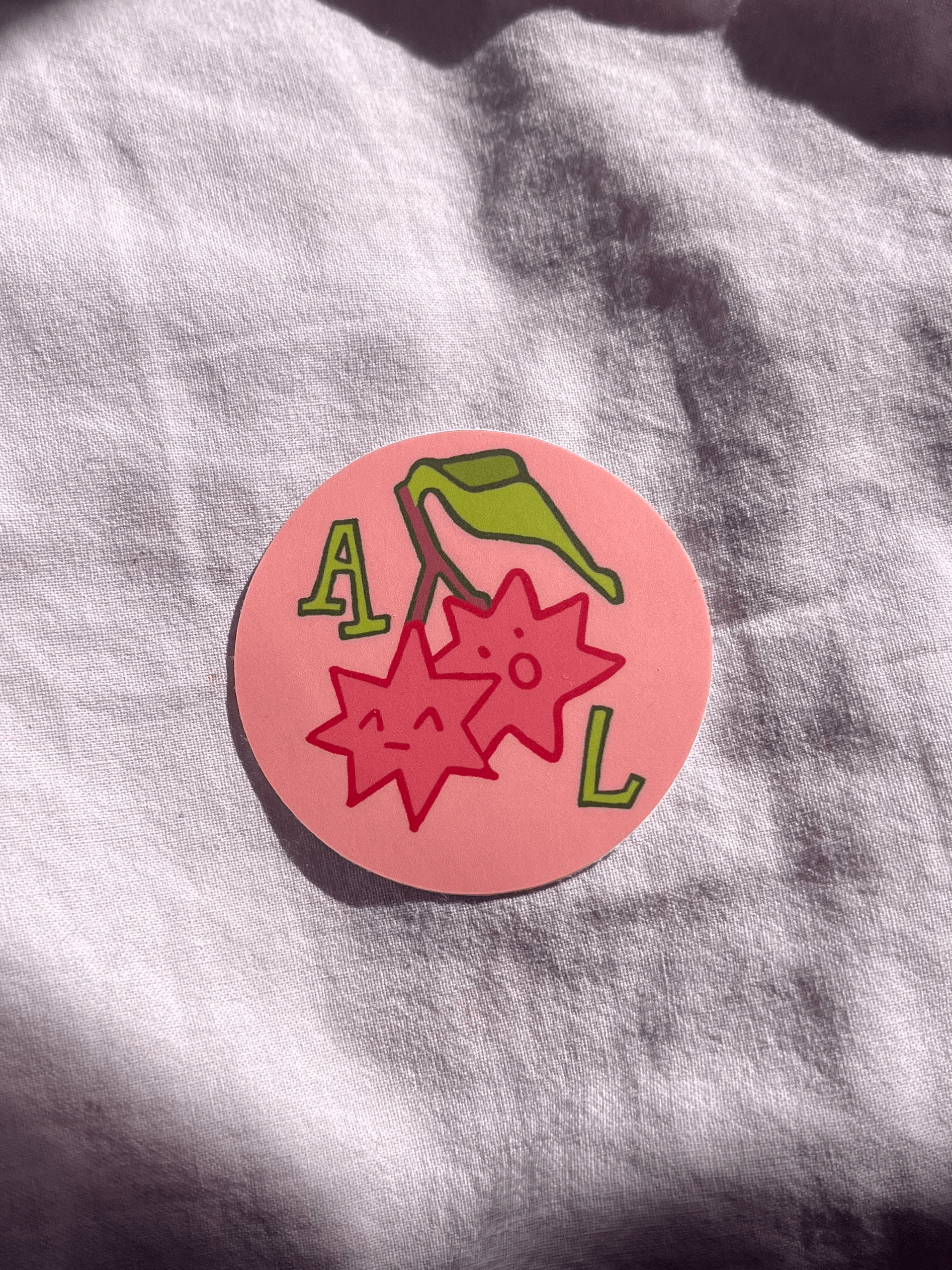 lychee product image (1)