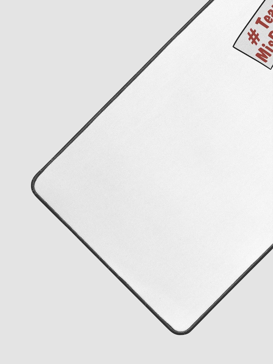 MisBehavePad product image (3)