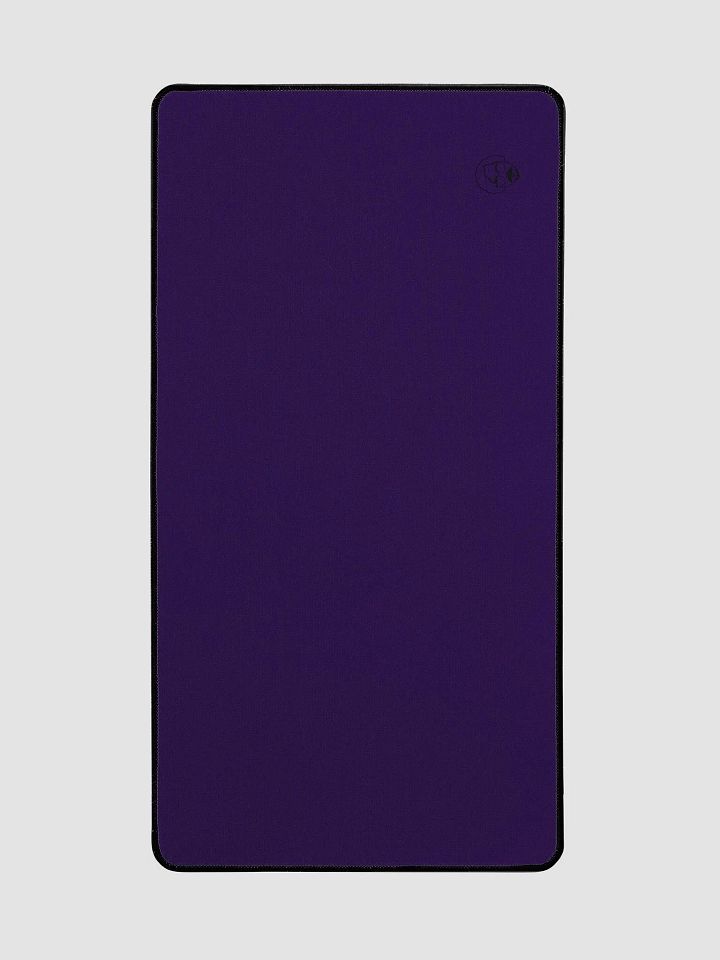 Deskmat Head product image (2)