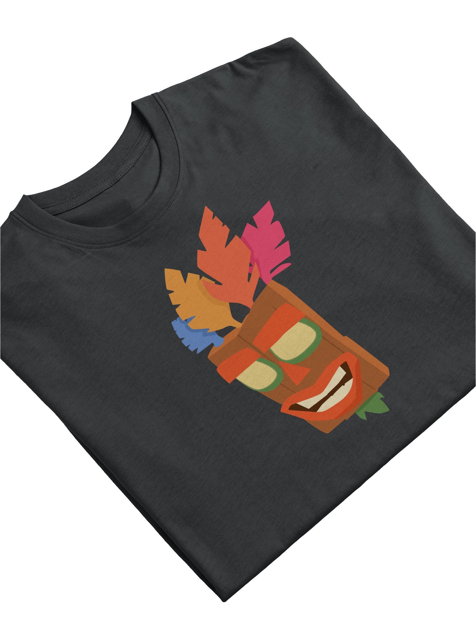 Good Mask T-Shirt product image (71)