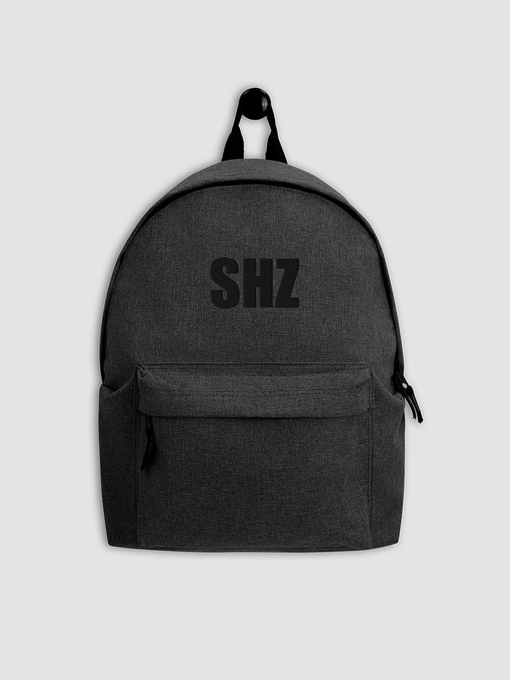 BAG SHZ / B product image (1)