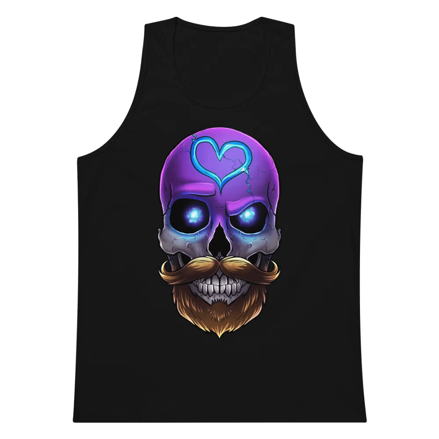 Cranio Tank product image (5)