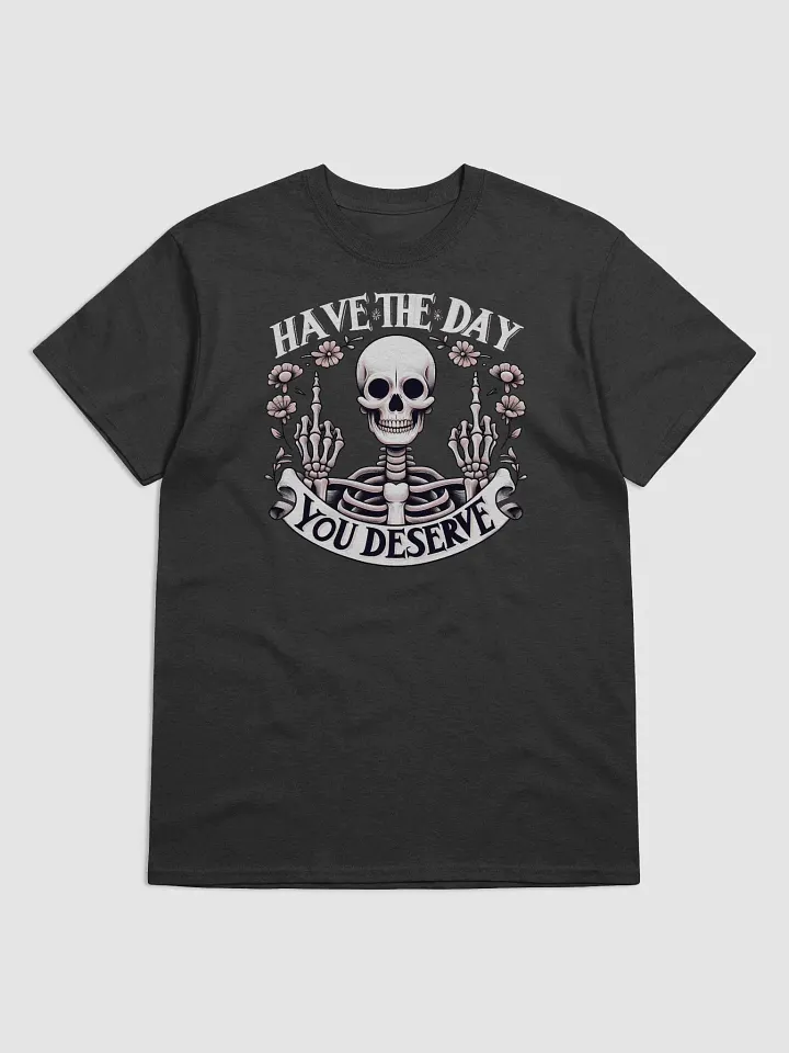 Have the day product image (2)