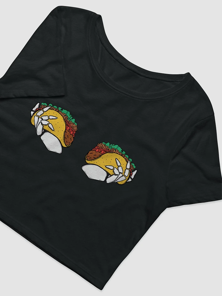Taco Titty Tuesday product image (4)