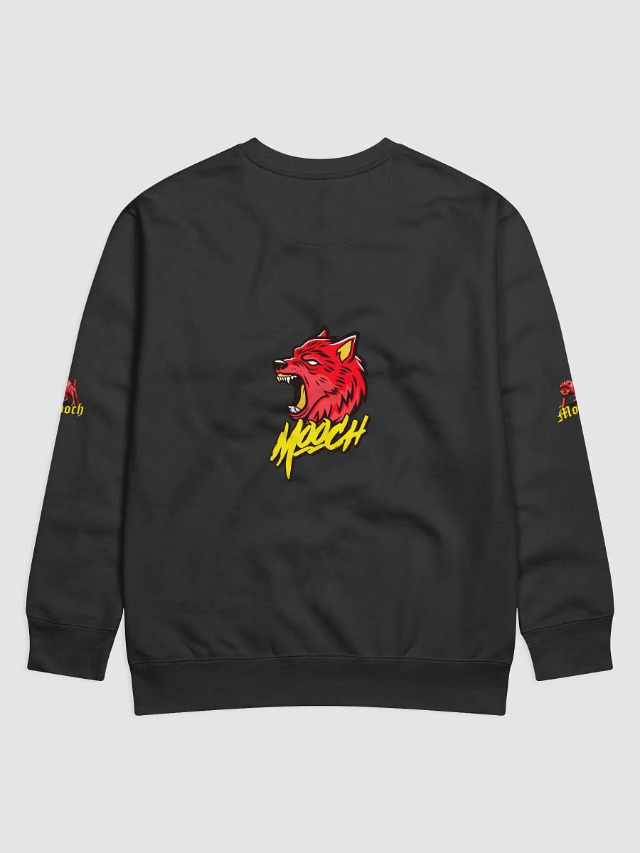 Moochy Sweater product image (13)