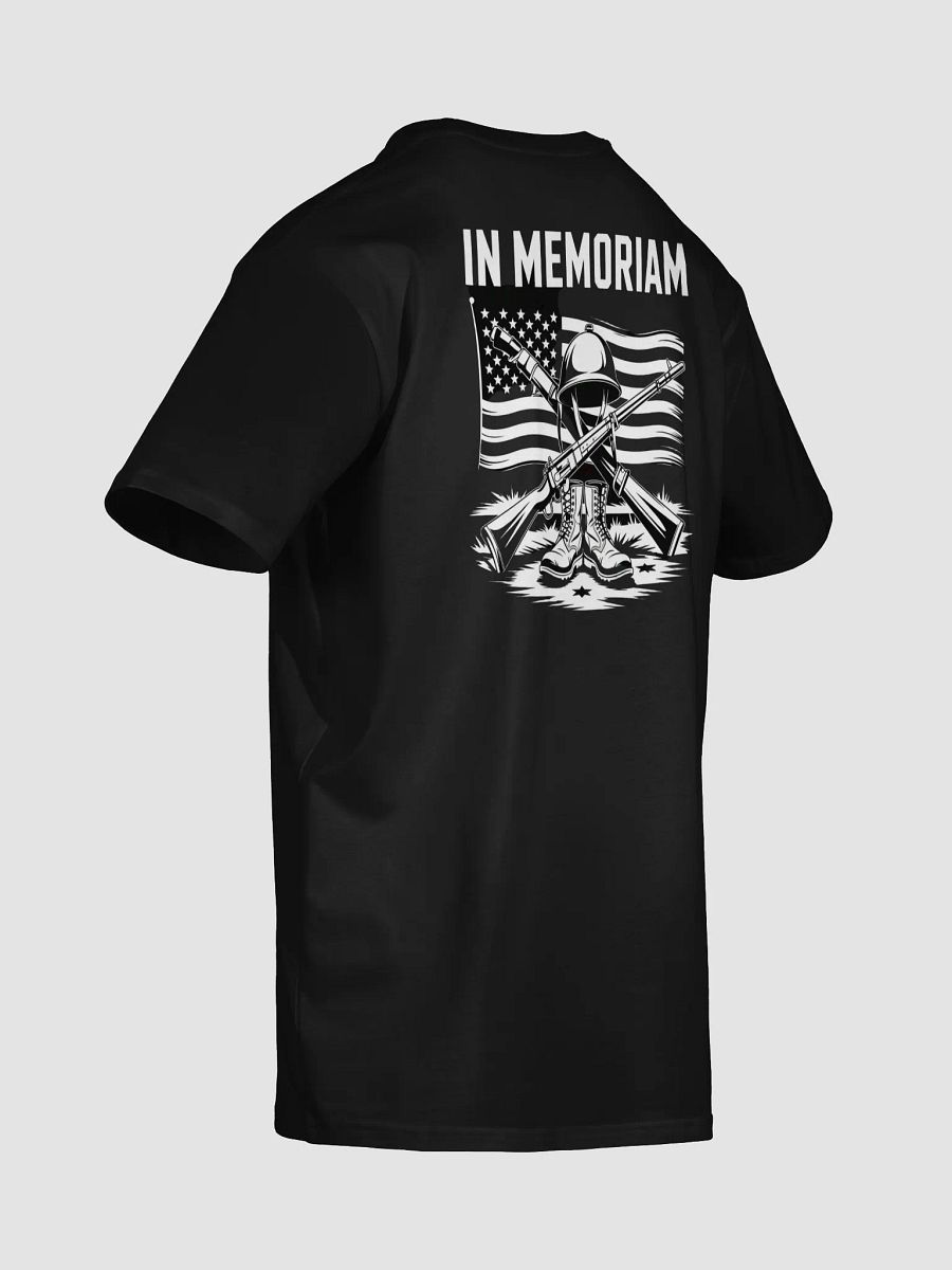 In Memoriam product image (8)