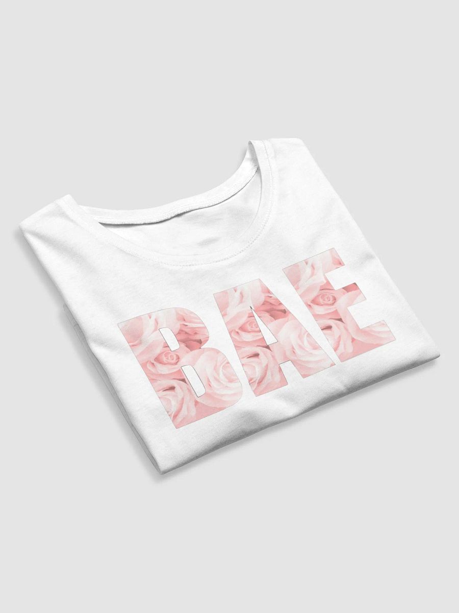 BAE WHITE ROSE product image (6)