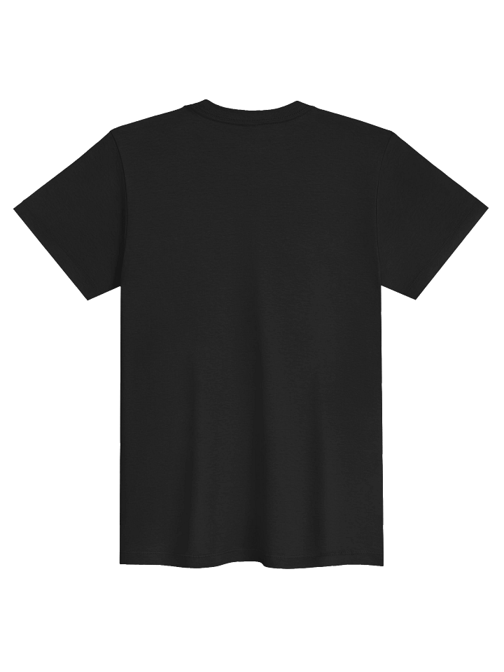 Women's I Survived Spooktober 2025 T Shirt product image (2)