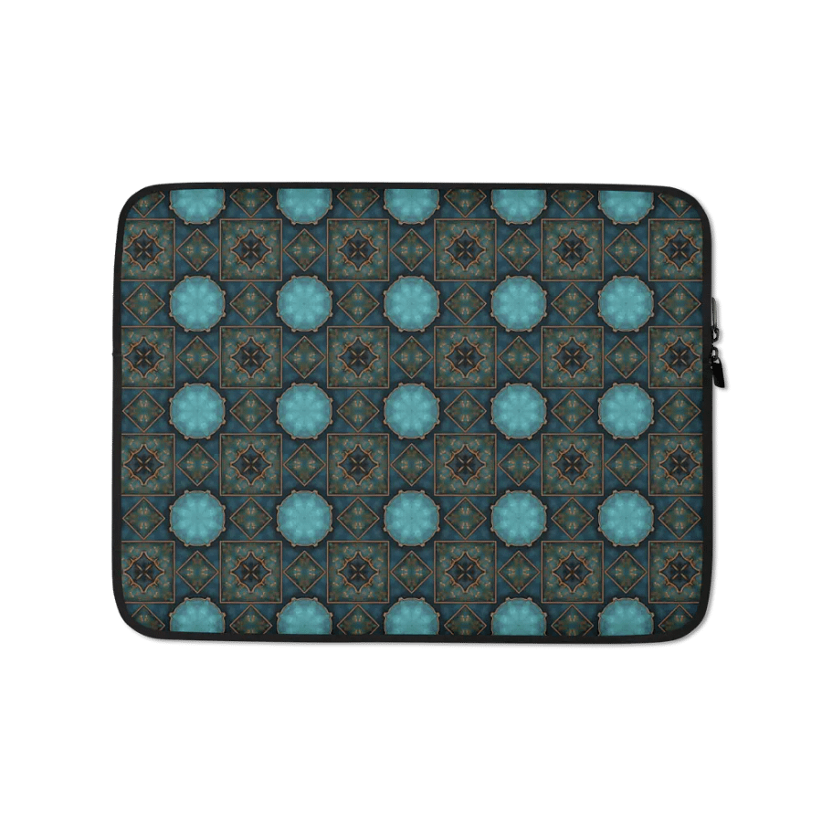Laptop Sleeve #18582396 product image (1)