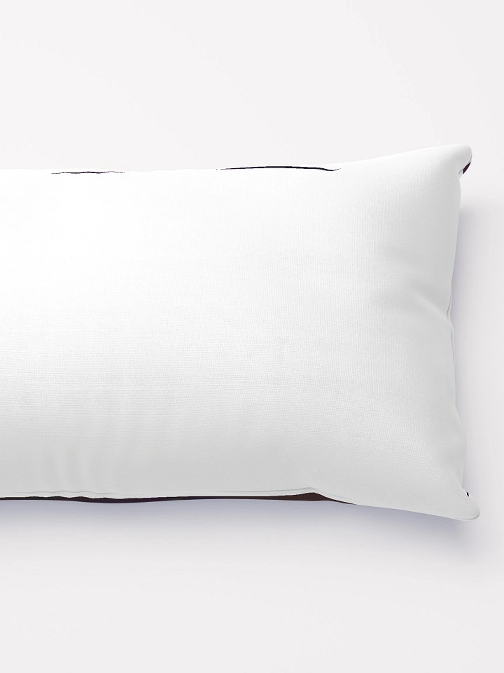 Nebula BIP1 Pillow product image (2)