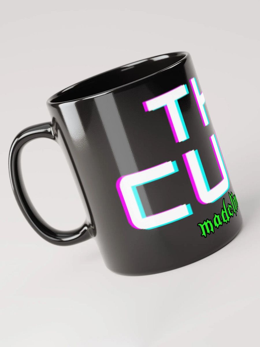 The Cult Mug product image (4)