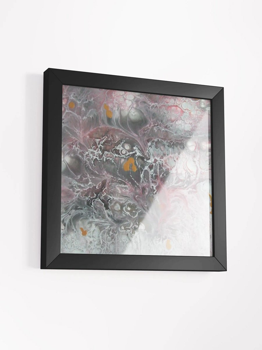 brain thought product image (38)