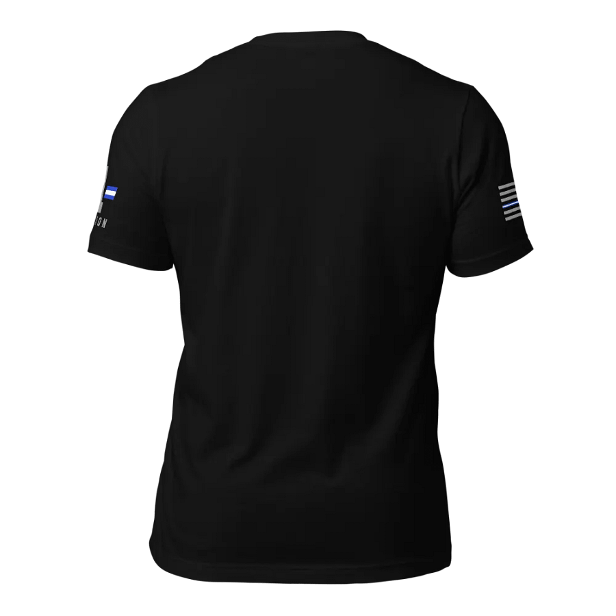 1 Nation Basic: EMS product image (3)
