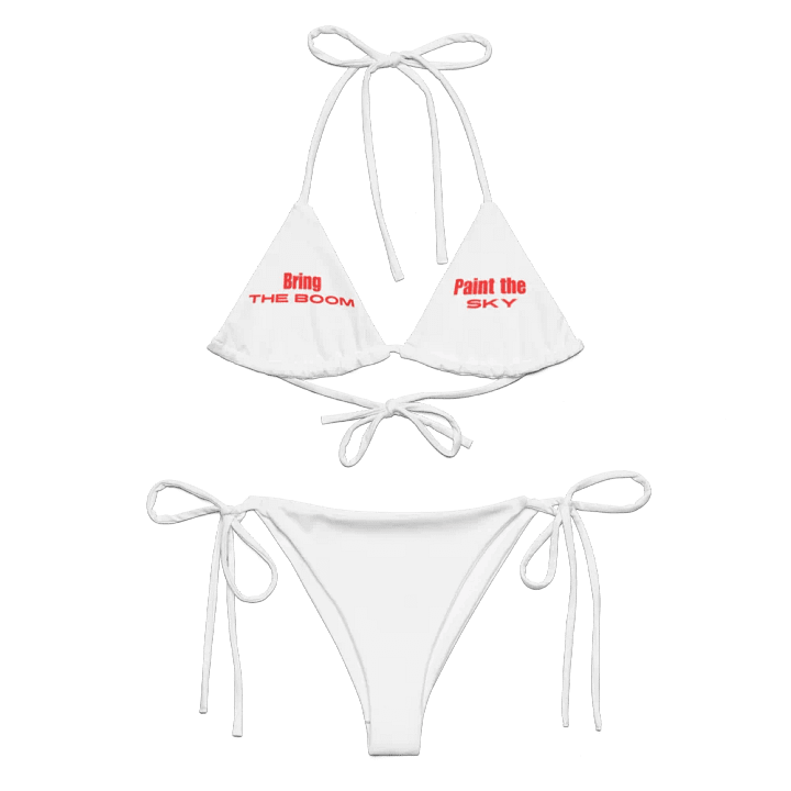 PT Bikini product image (1)