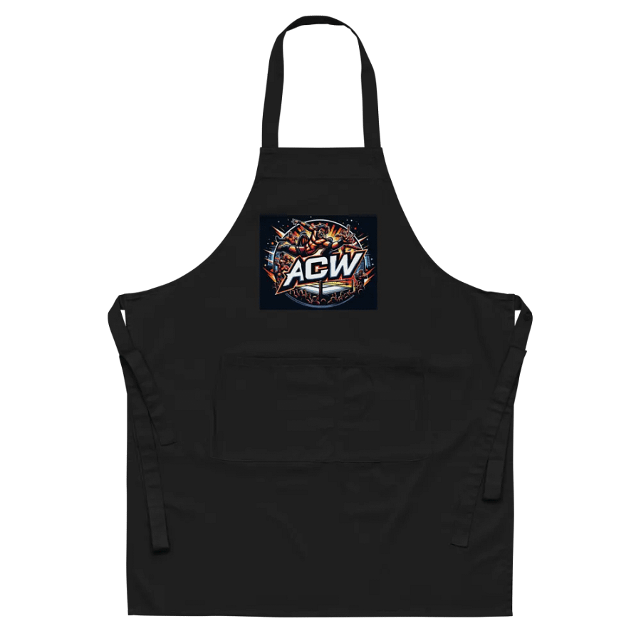 ACW Apron product image (2)