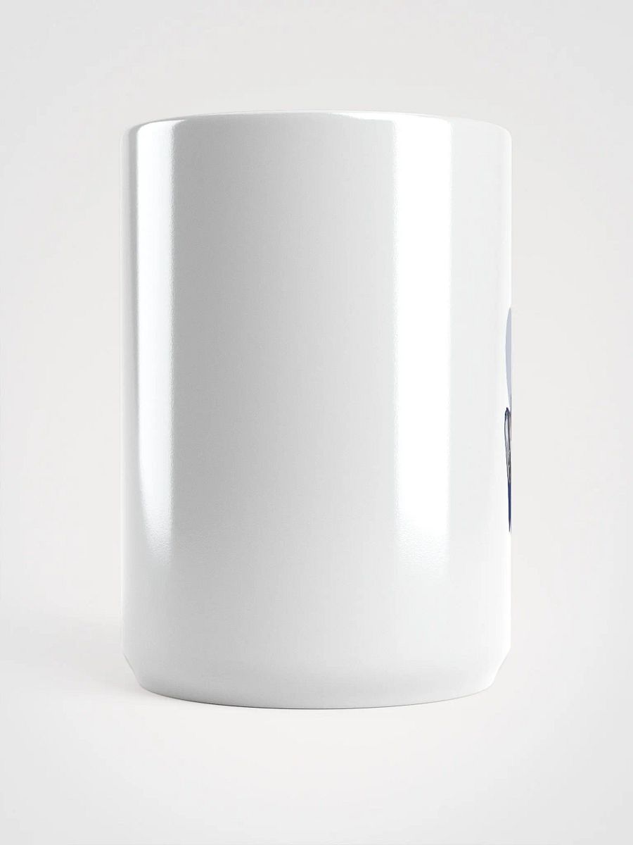 Olivia Mug 1 product image (5)