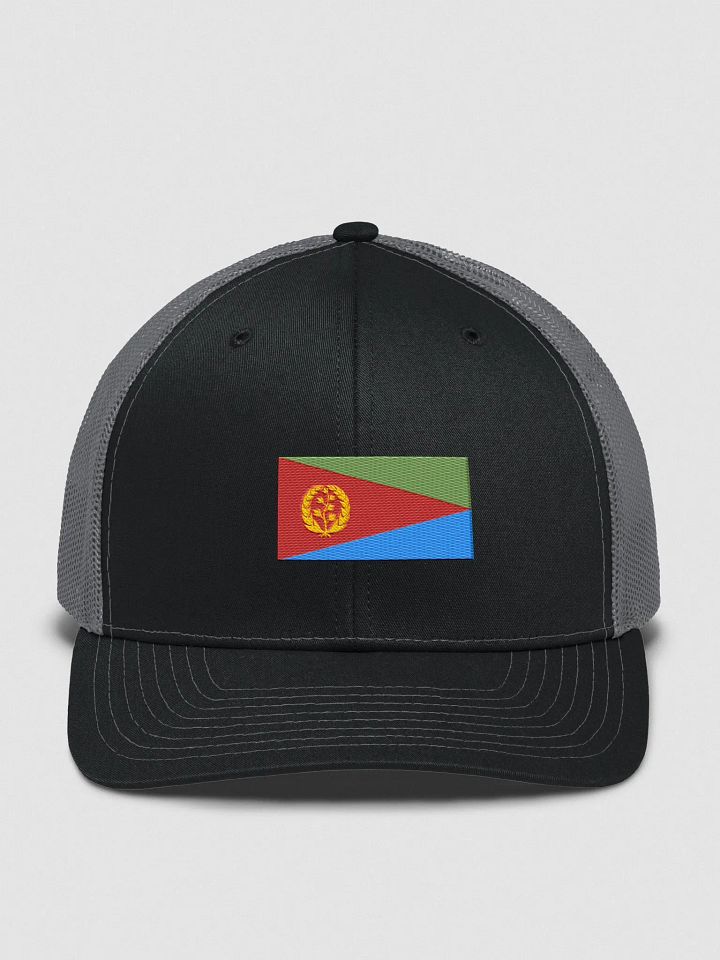 Cap product image (2)
