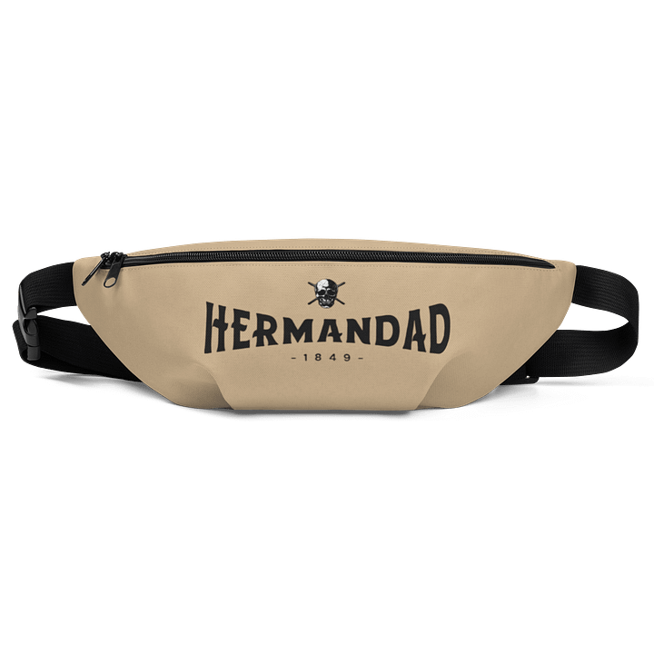 RIÑONERA HERMANDAD product image (1)
