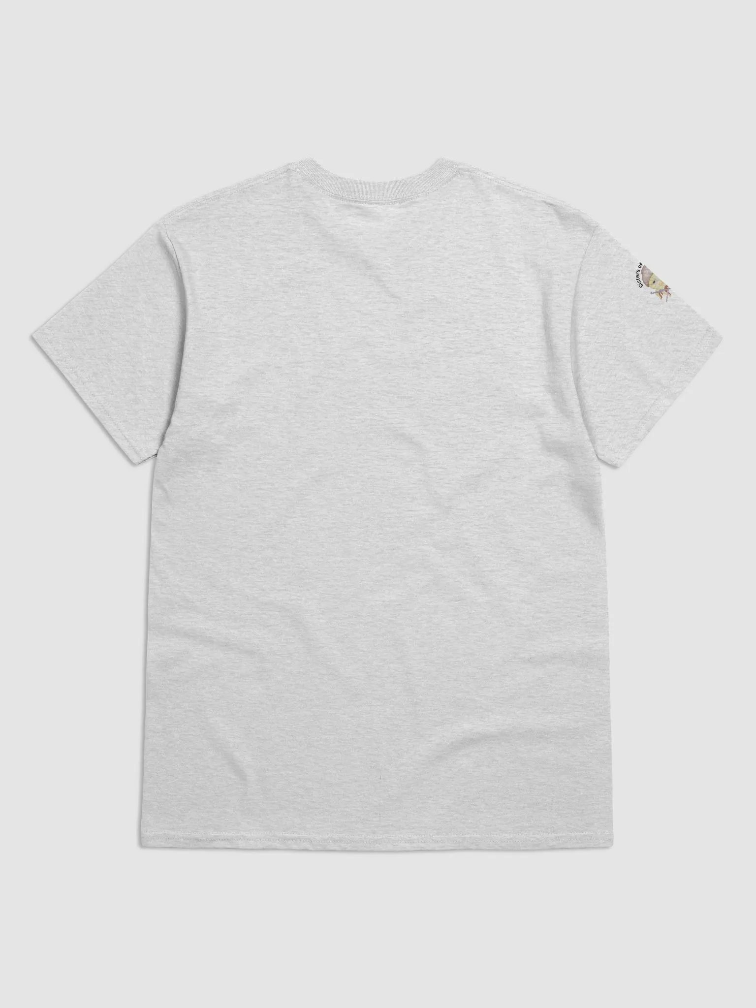 Grab Life By the Balls Tee product image (2)