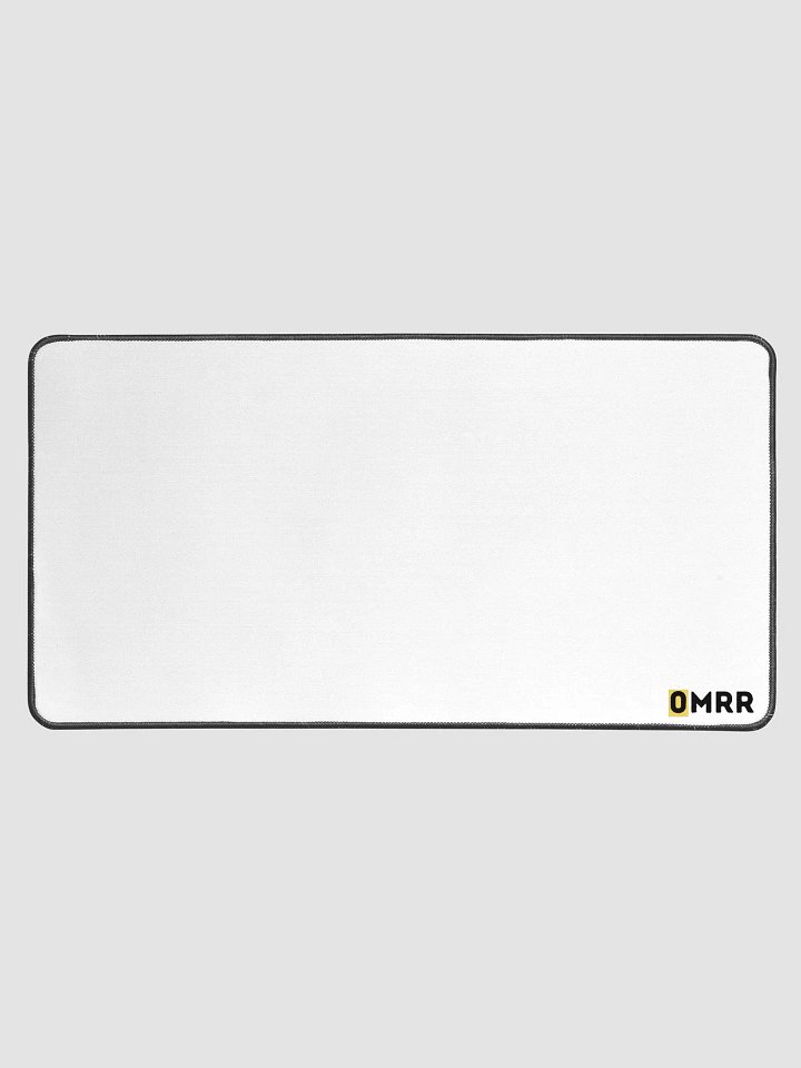 0MRR Deskmat product image (1)