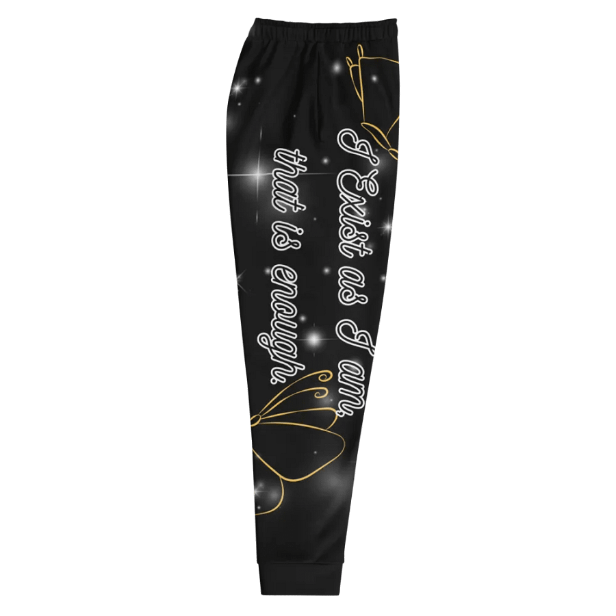 Men's Enough Trackies product image (10)