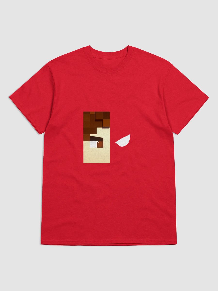 Anthropod Tee product image (1)