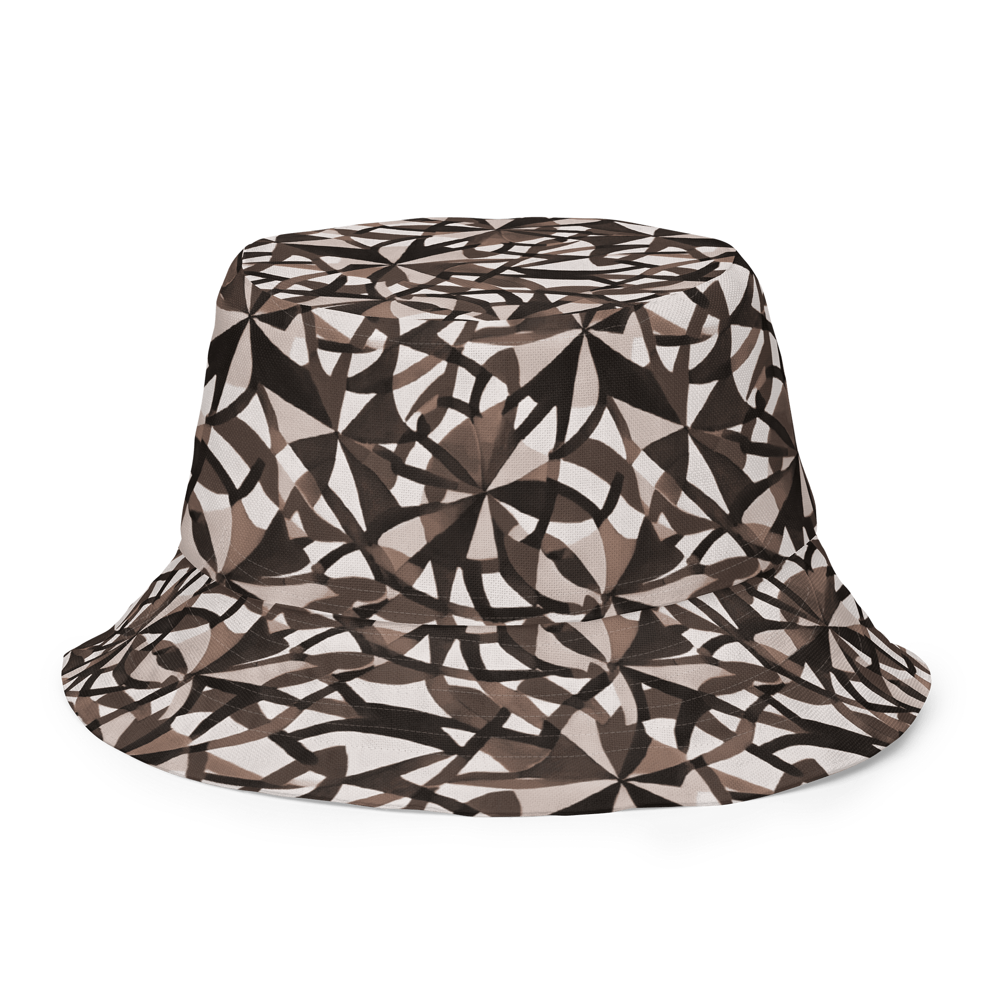 Coffee Hat product image (8)