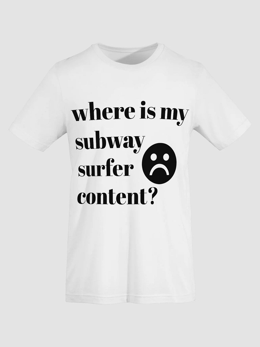 where is my subway surfer content product image (17)