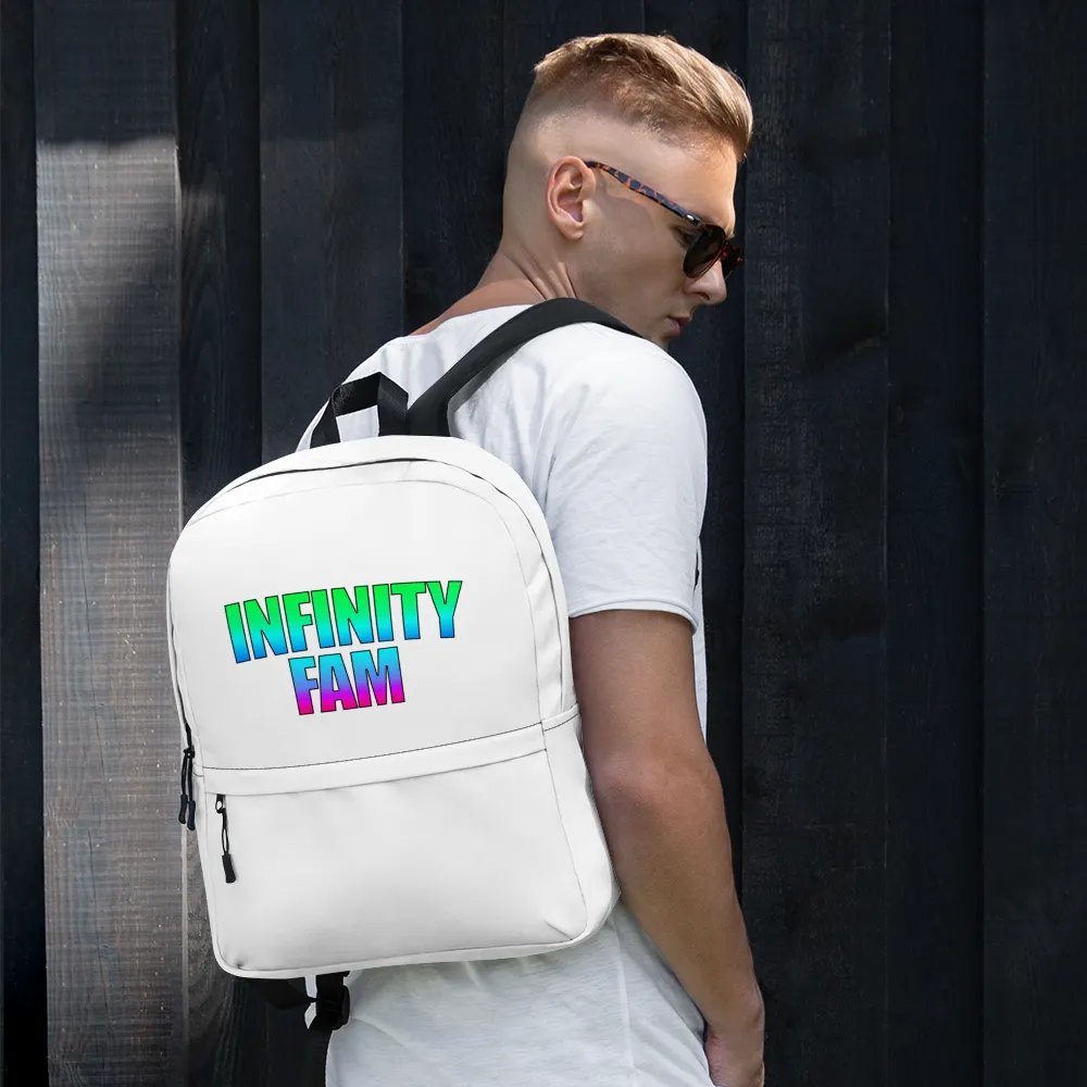 backpack product image (3)