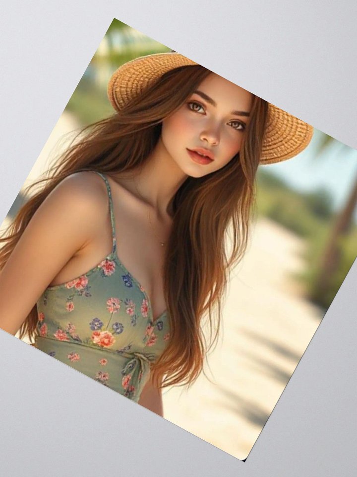 Summer 2025 product image (5)