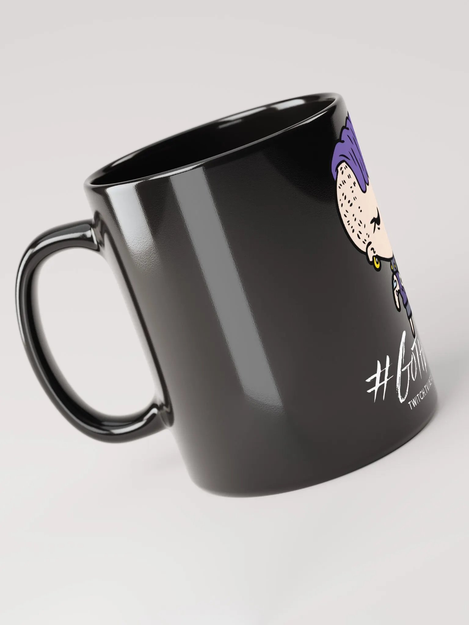 Bloodfallen_GothM_Mug product image (4)