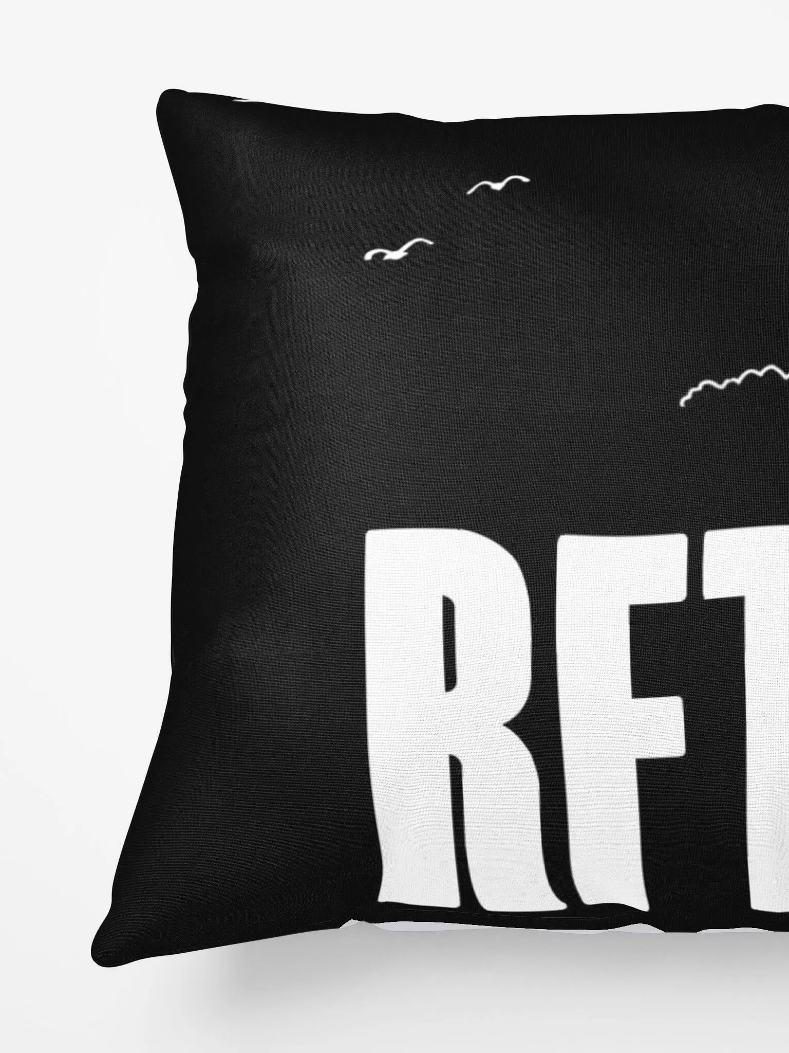 RFTC Sutro Pillow product image (3)
