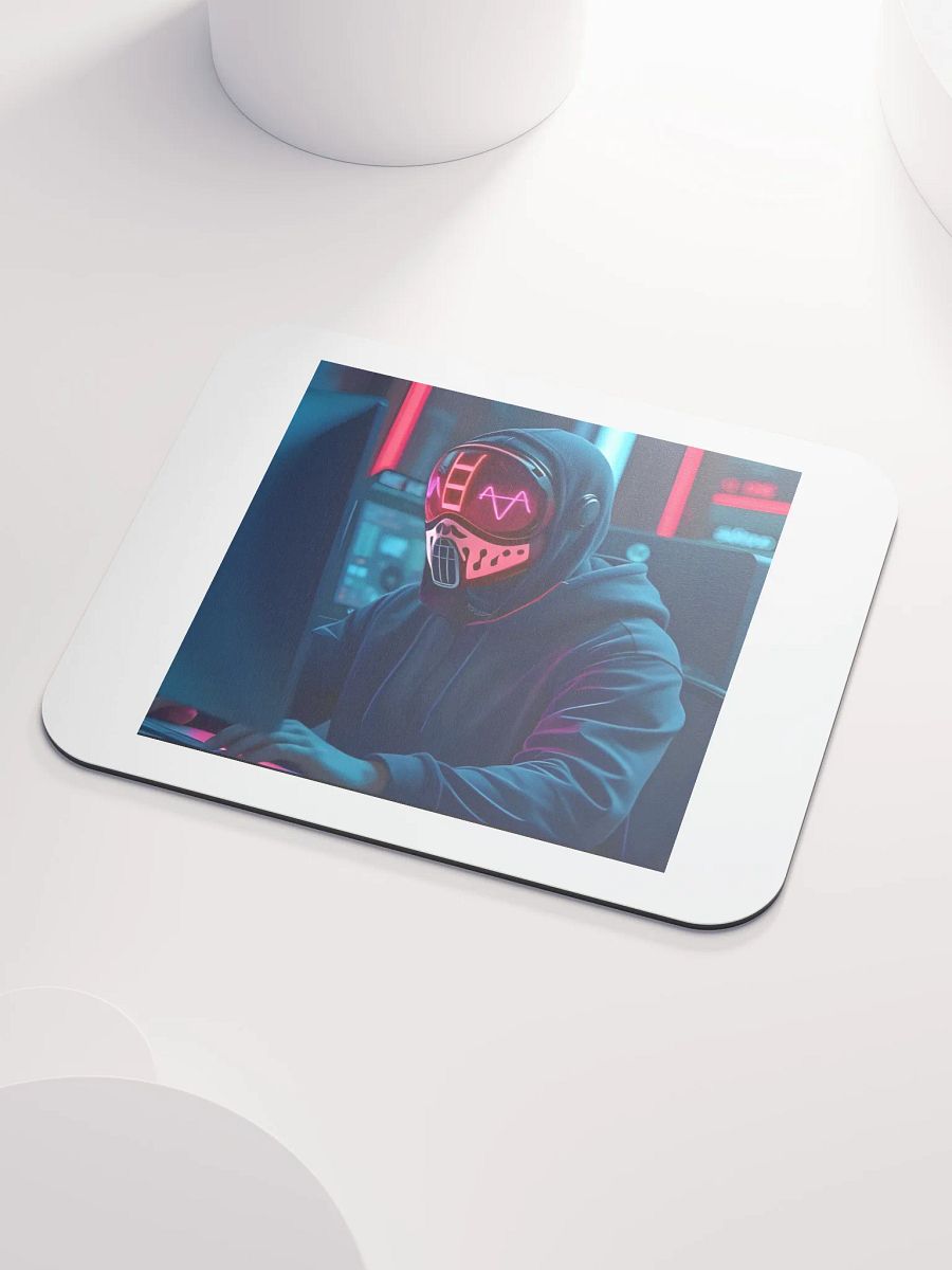 Climb That Mousepad product image (3)
