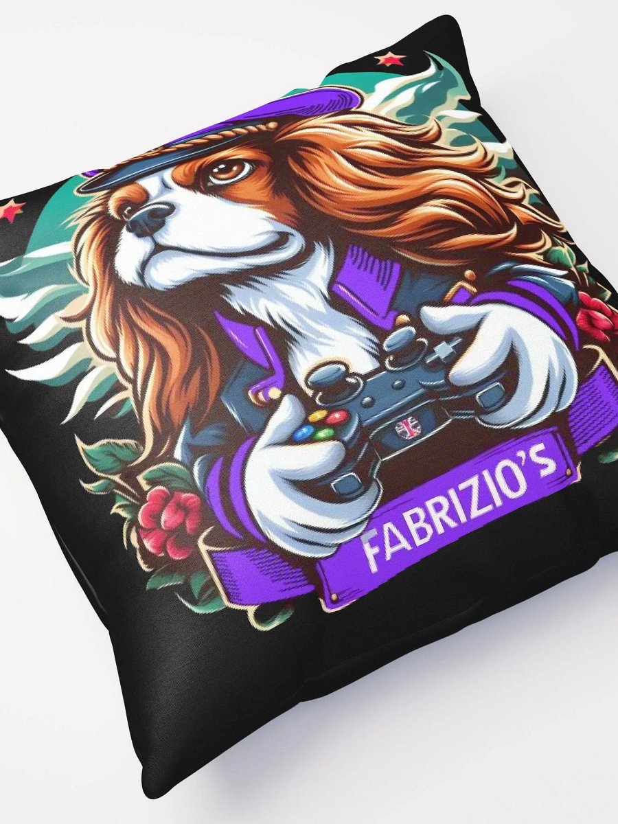 logo pillow product image (7)