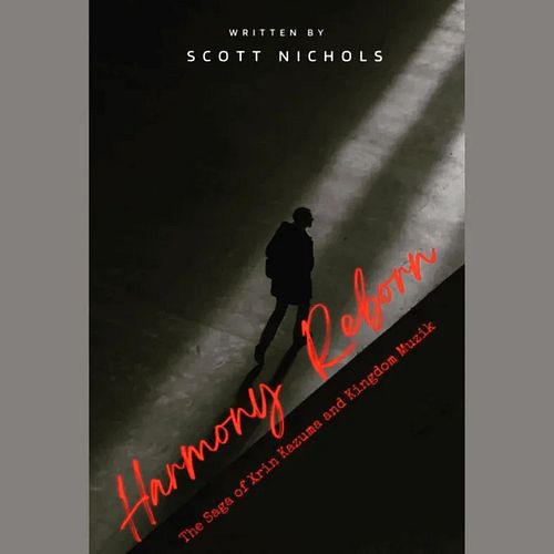 New eBook Out!!! For All Music Lovers!!! 💪💪💯💯🙌🙌 Link ⬇️

https://m.facebook.com/story.php?story_fbid=pfbid0Birasejuu1RZaxZ3TH...