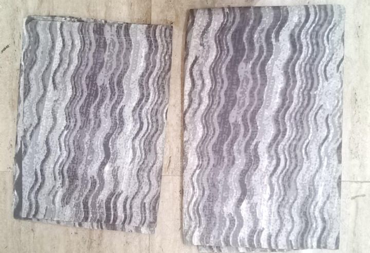 Bed Sheet product image (2)