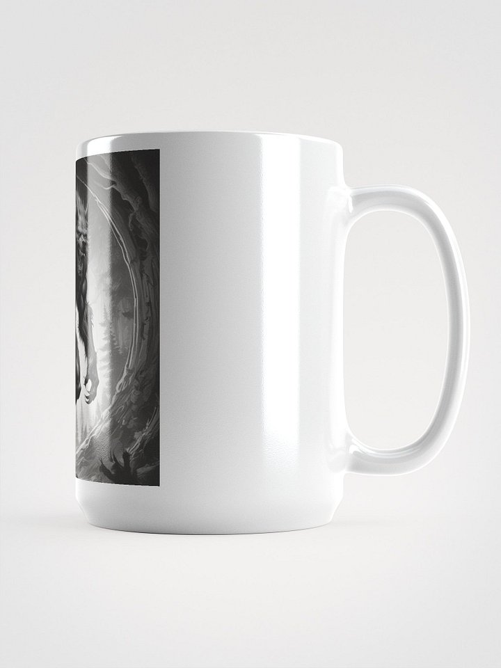 werewolf product image (1)