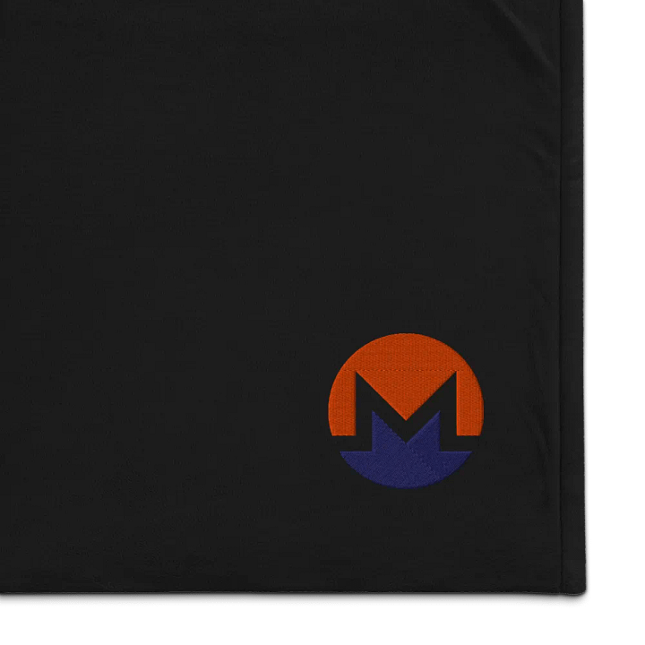 Monero product image (1)