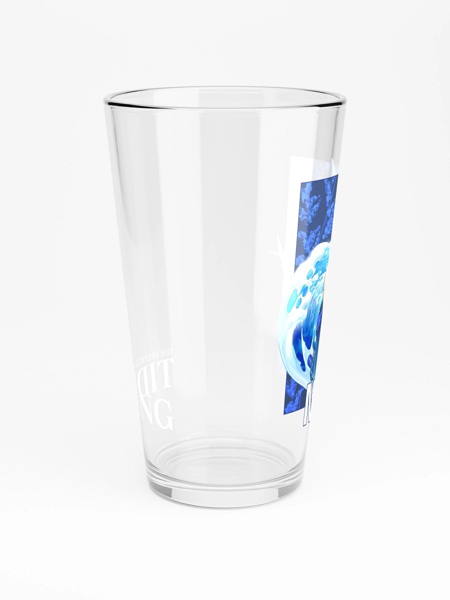 Summer Debut Glass product image (4)