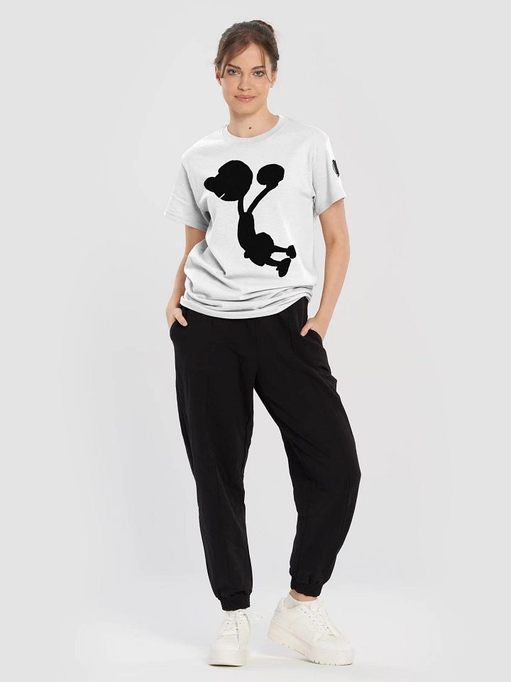 Air Juans product image (67)