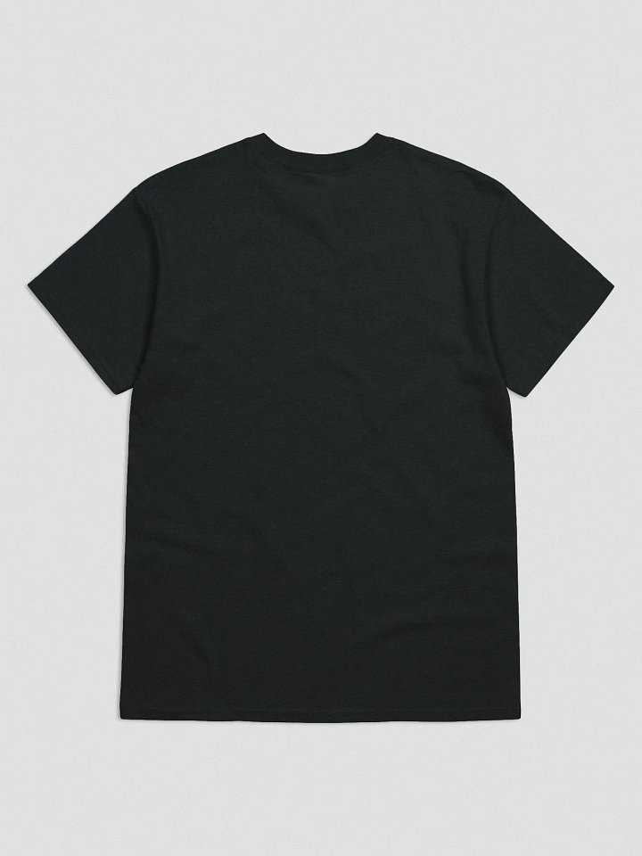 [EmmieGator] Logo Shirt product image (19)