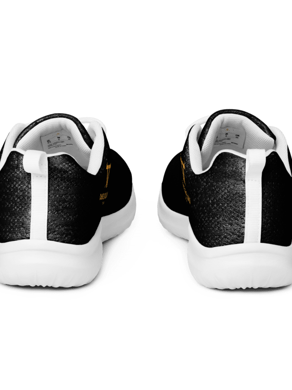 DWF Athletic Sneakers product image (4)