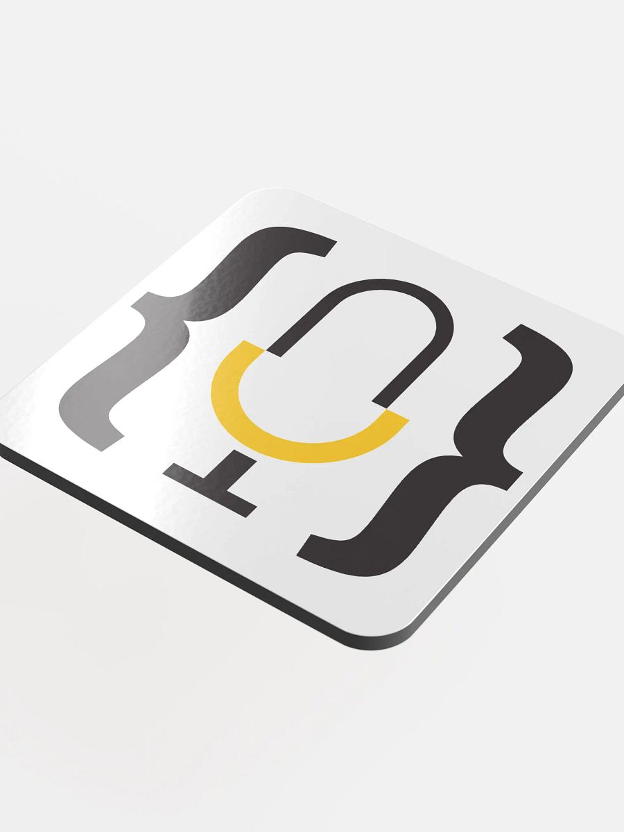 Coaster product image (4)