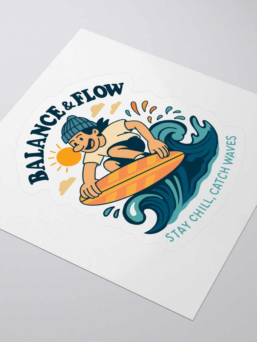 Balance & Flow product image (8)