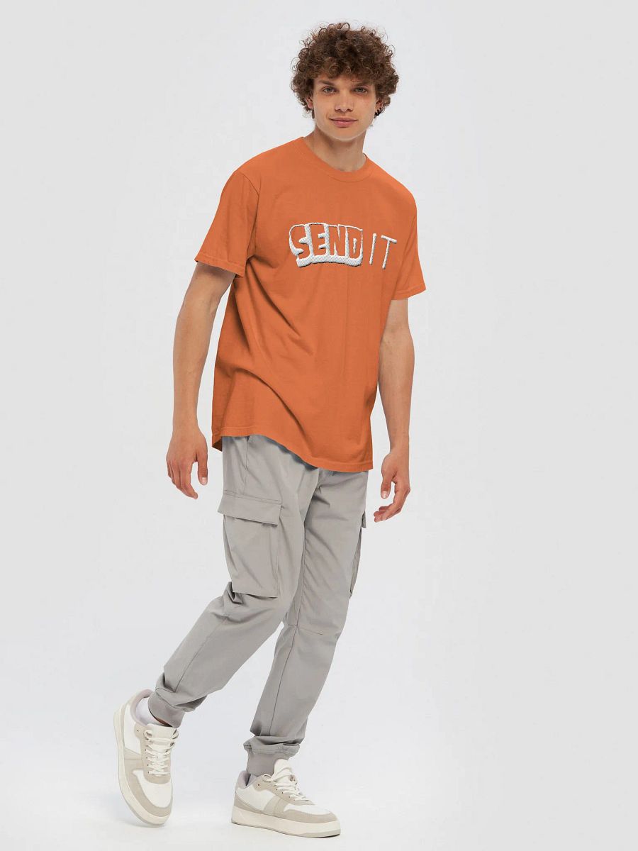 Full send shirt product image (7)