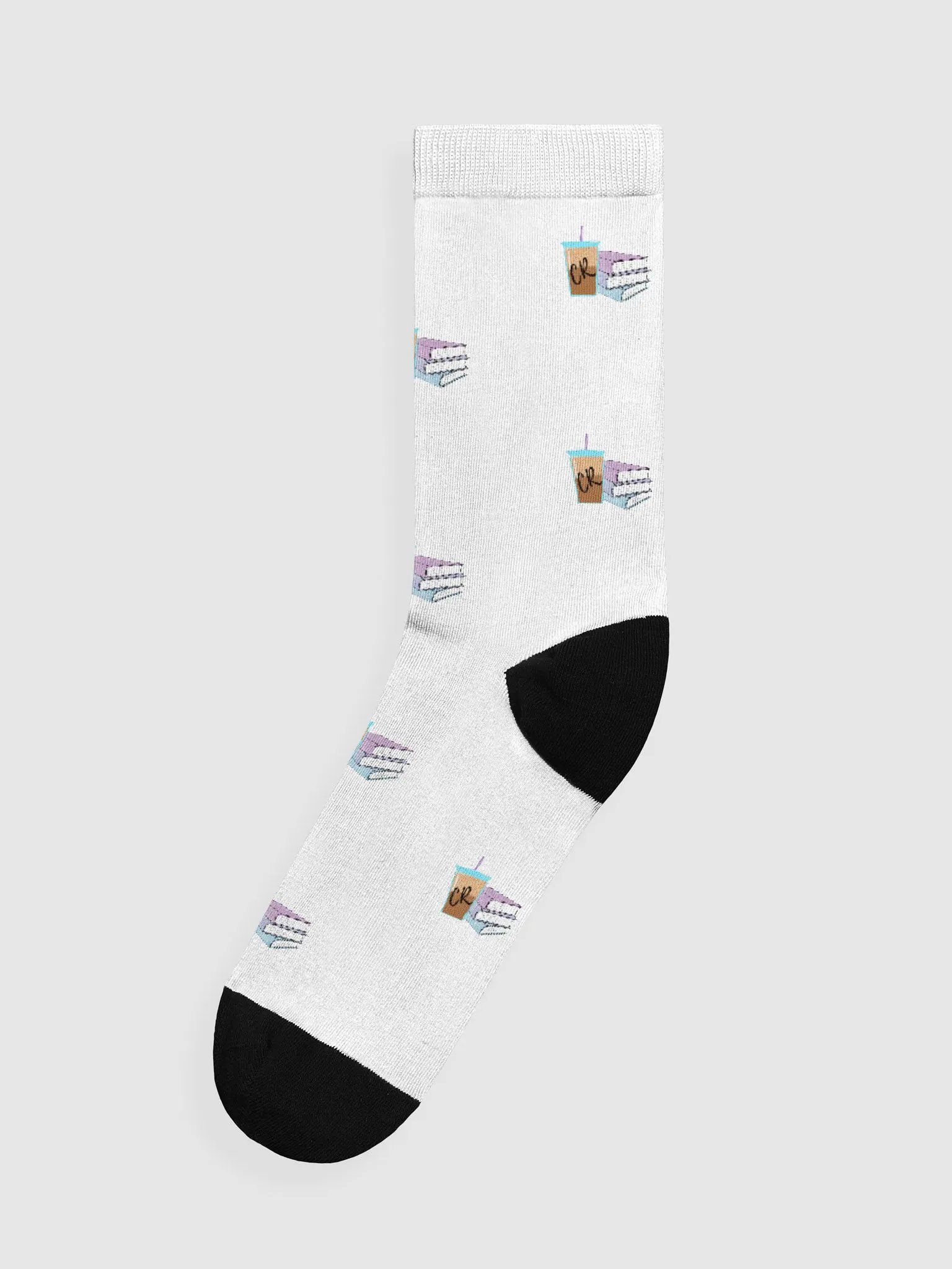 CR Socks product image (4)