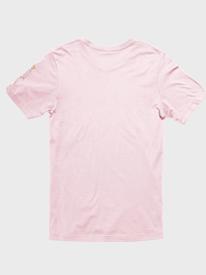 Remera Doramera: Más Michis, Menos Problemas product image (2)