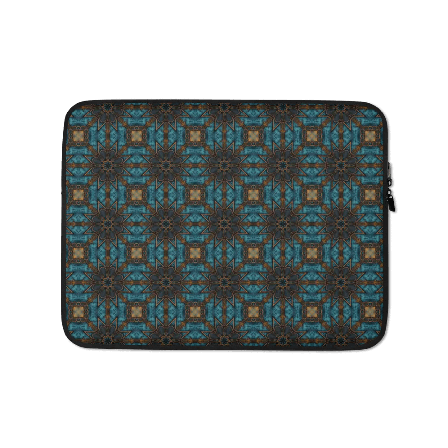 Laptop Sleeve #18582387 product image (1)