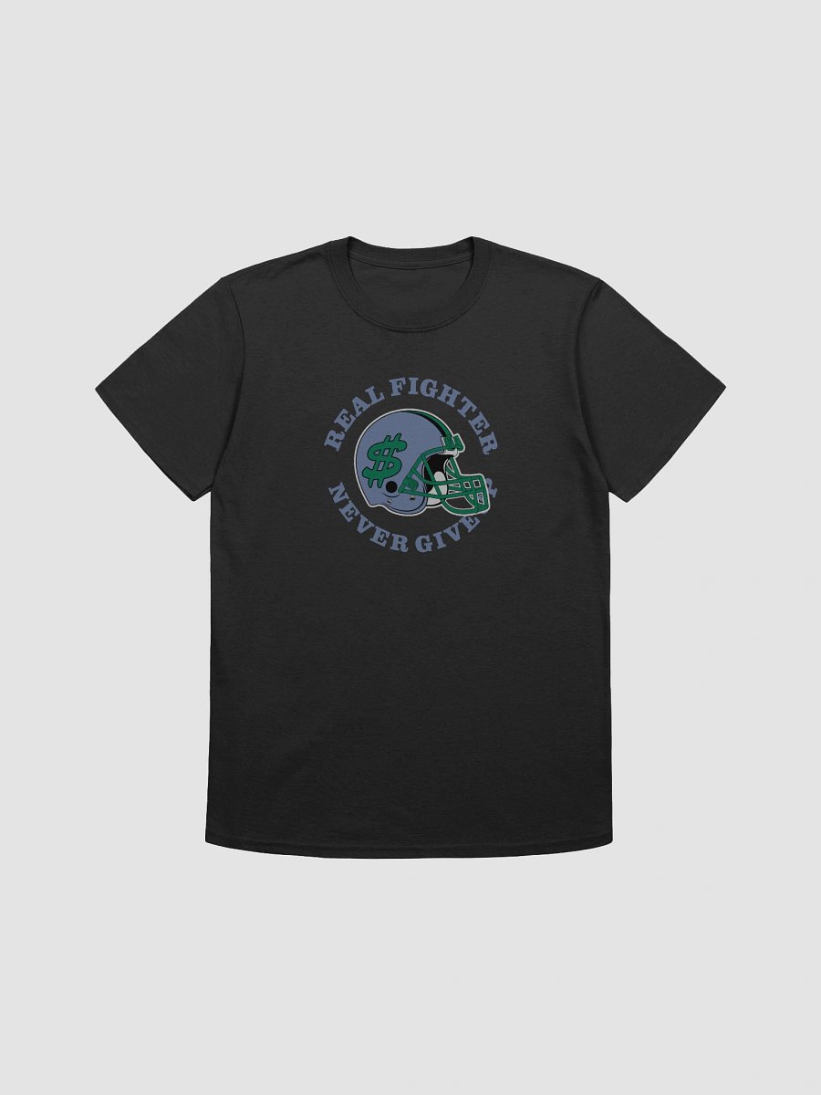AMFO T-SHIRT product image (1)