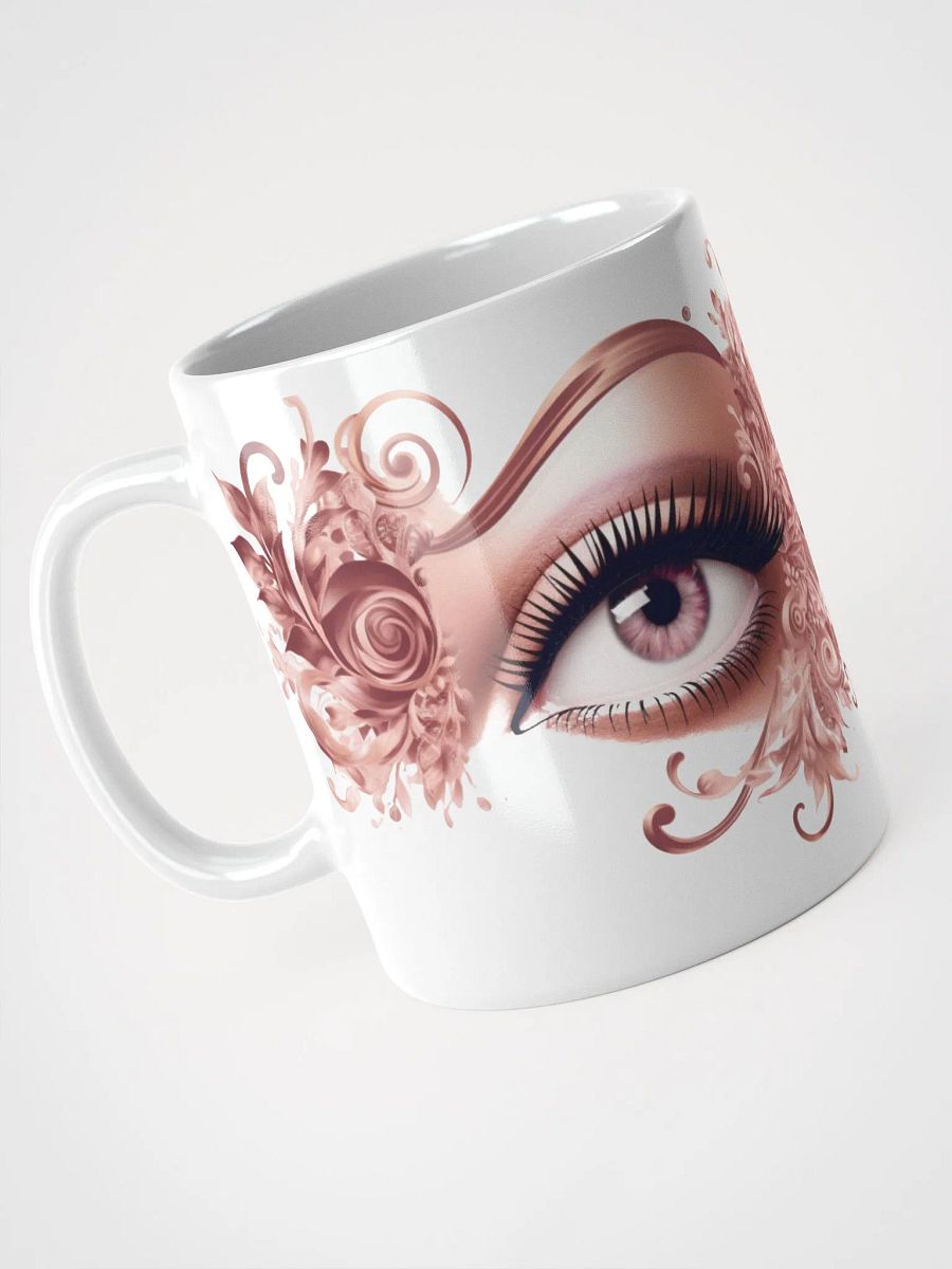Rosy Glam Awakening product image (8)